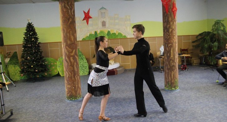 JarmarkDuhovka (18).JPG